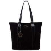 Sac Carmela 18607301