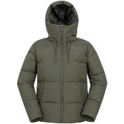 Blouson Mountain Warehouse Toasty