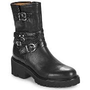 Boots Mam'Zelle UTOVIA