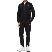 Ensembles de survêtement Emporio Armani EA7 3DPV75-PJ05Z