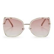 Lunettes de soleil Aldo UNEAD