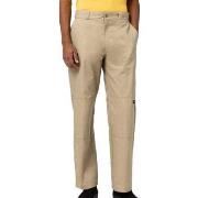 Pantalon Dickies DK0A4YBCKHK1