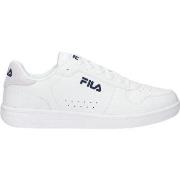 Baskets Fila FFM0030 10004 H2 NETFORCE