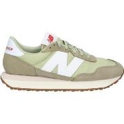 Baskets New Balance MS237GC MS237V1