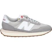 Baskets New Balance MS237GE MS237V1