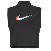 Debardeur Nike W NSW TANK MOCK PRNT