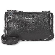 Sac Bandouliere Pepe jeans AVRI ROCK