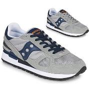 Baskets basses Saucony SHADOW ORIGINAL