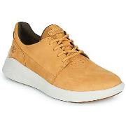 Baskets basses Timberland BRADSTREET ULTRA LTHR OX