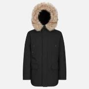 Veste Geox M NORWOLK