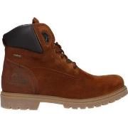 Bottes Panama Jack AMUR GTX C28