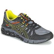 Baskets basses Asics VENTURE 7 180