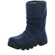 Bottes enfant Vadi Jewels -