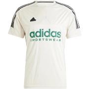 Polo adidas M TIRO TEE Q1