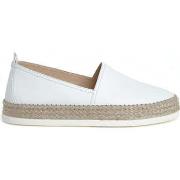 Espadrilles Agl rope espadriles