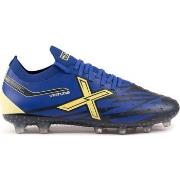 Chaussures de foot Munich VIRTUOS AG