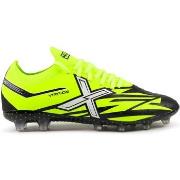 Chaussures de foot Munich VIRTUOS AG