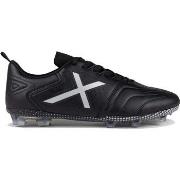 Chaussures de foot Munich TRICK FG