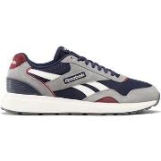 Baskets Reebok Sport GL1100