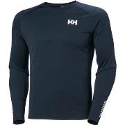 Chemise Helly Hansen LIFA ACTIVE CREW