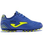 Chaussures de foot enfant Joma TOLEDO AG AZ