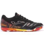 Chaussures de foot Joma MUNDIAL IN NERO