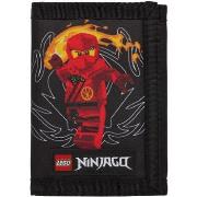 Porte-monnaie Lego Ninjago Wallet