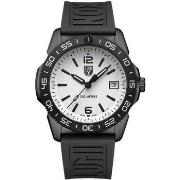 Montre Luminox XS.3127M, Quartz, 39mm, 20ATM