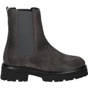 Boots Marc O'Polo Bottines