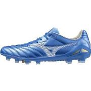 Chaussures de foot Mizuno MONARCIDA NEO III PRO