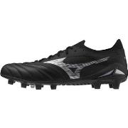 Chaussures de foot Mizuno MORELIA NEO IV ? ELITE