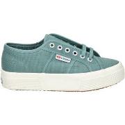 Baskets Superga Sneaker