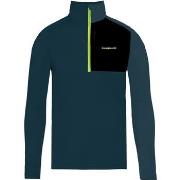 Sweat-shirt Trango _2_PULLOVER POSTO