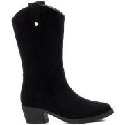 Bottes Xti 14339301