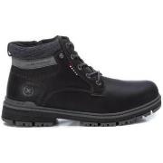 Bottes Xti 14313703