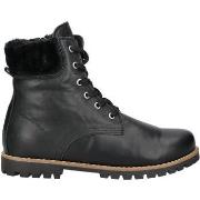 Boots Andrea Conti Bottines