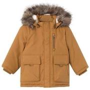 Parka enfant Name it 171425VTAH24