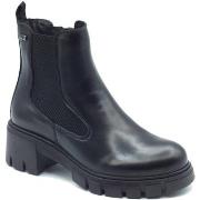 Boots Valleverde 49200 Nappa