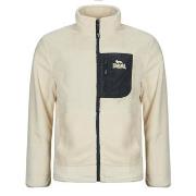 Blouson Lonsdale LARTINGTON