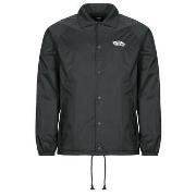 Blouson Vans MN TORREY JACKET