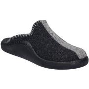 Chaussons Josef Seibel -