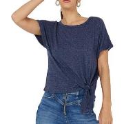 T-shirt Vero Moda 10281930