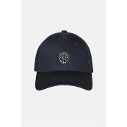 Casquette Redskins NATION FLY DARK NAVY