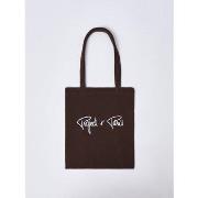 Sac a main Project X Paris Tote Bag TB01