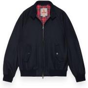 Blouson Baracuta BRCPS1076UT2842 397