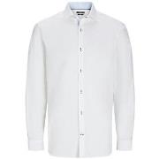 Chemise Premium By Jack &amp; Jones 169607VTAH24