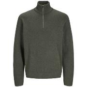 Pull Premium By Jack &amp; Jones 169629VTAH24