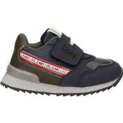 Chaussures enfant Lois 46108