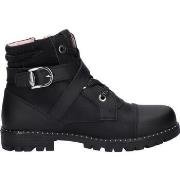 Bottes enfant Mayoral 46233