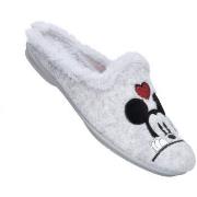 Chaussons Garzon 76657